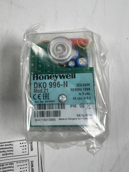 s-l1600_36284578-3e3a-4c7b-b581-391adb0742a4 - KLR Automation