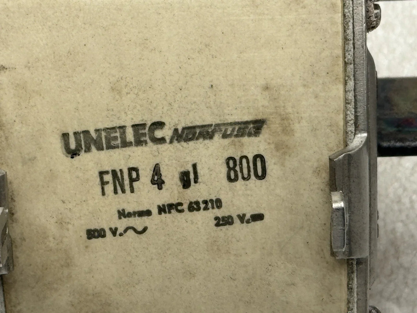 s-l1600_3629347d-8092-4cee-a948-8edb9fc26eee - KLR Automation