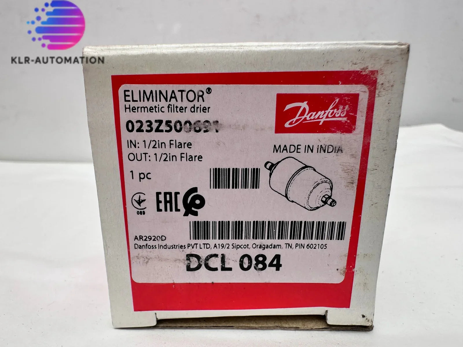 s-l1600_362f13a0-79dc-4b9e-a091-47be56575035 - KLR Automation