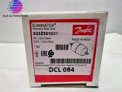 s-l1600_362f13a0-79dc-4b9e-a091-47be56575035 - KLR Automation