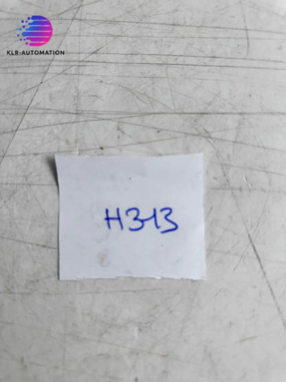 s-l1600_36315bd1-0fcb-4850-865a-6038b5e4167f - KLR Automation