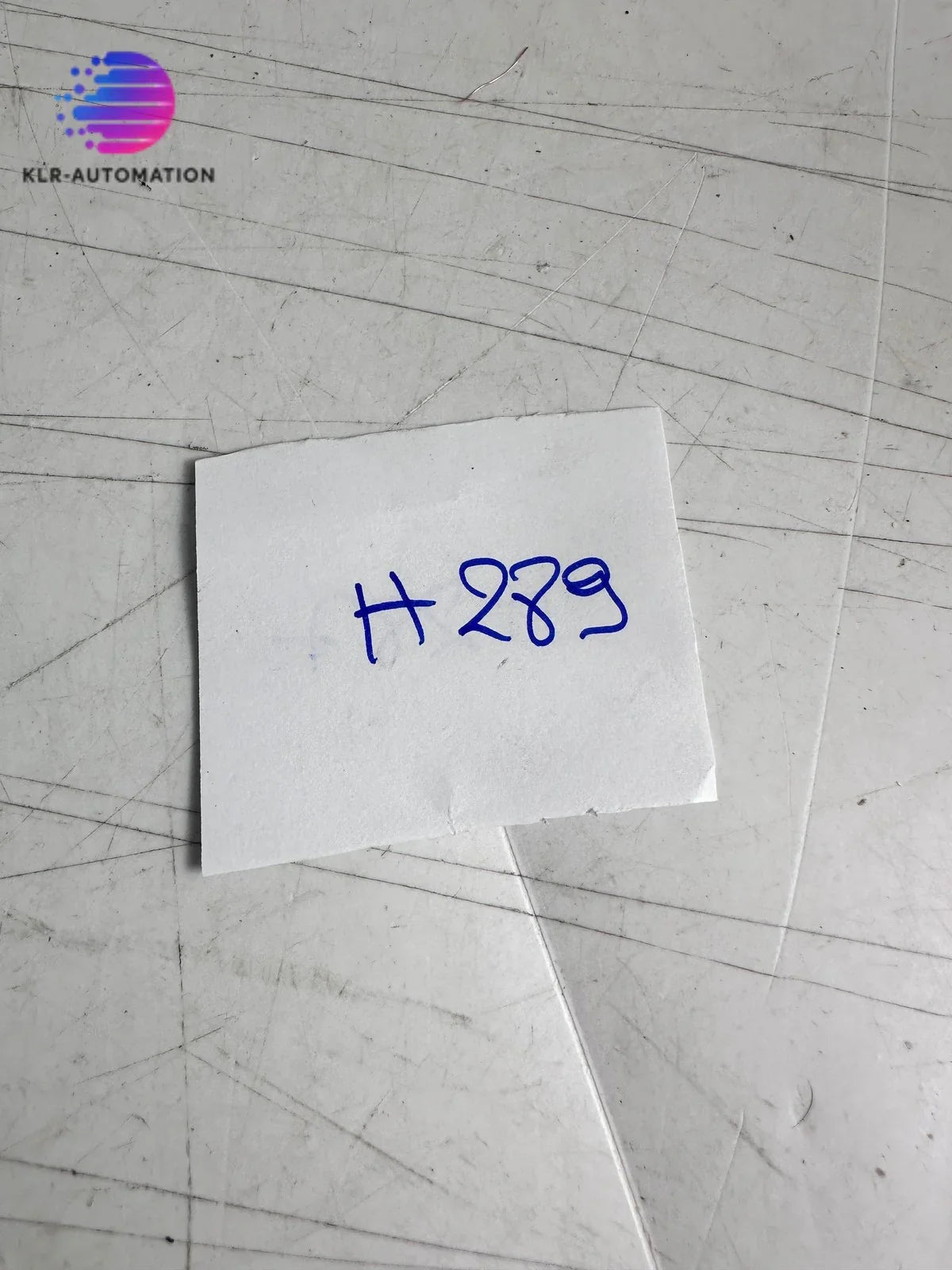 s-l1600_36404150-dd32-43a7-8d96-2279e03ea0d8 - KLR Automation