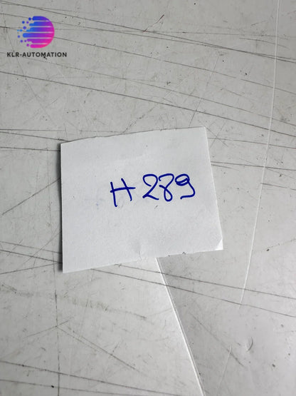 s-l1600_36404150-dd32-43a7-8d96-2279e03ea0d8 - KLR Automation