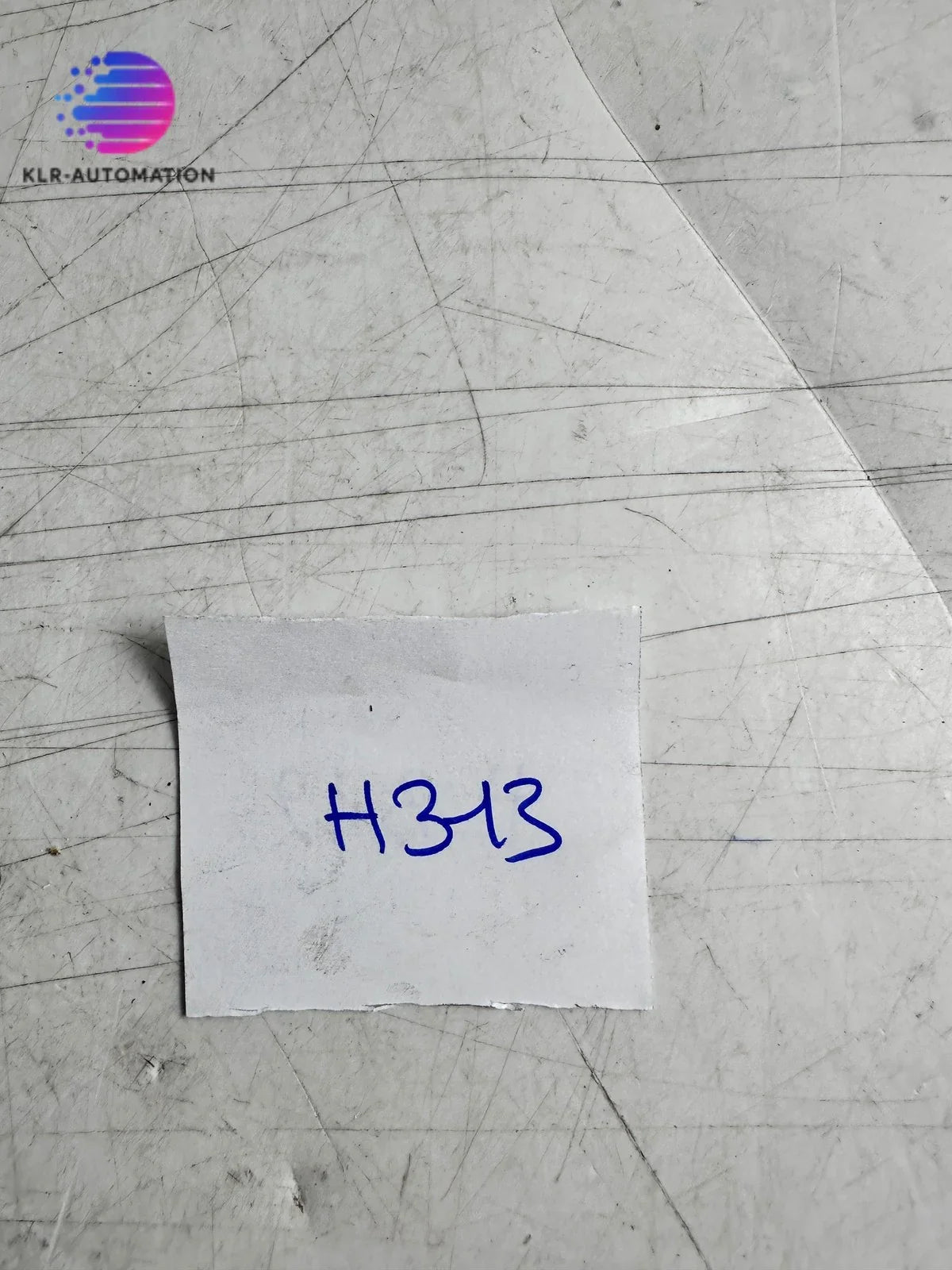 s-l1600_3648af87-79ad-4ca7-902f-fbcad728c026 - KLR Automation