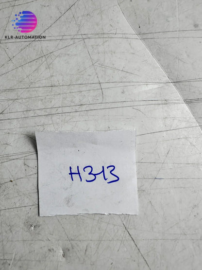 s-l1600_3648af87-79ad-4ca7-902f-fbcad728c026 - KLR Automation