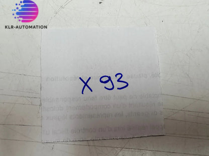 s-l1600_364bfb24-5780-4e63-b82a-b629e10bcab9 - KLR Automation