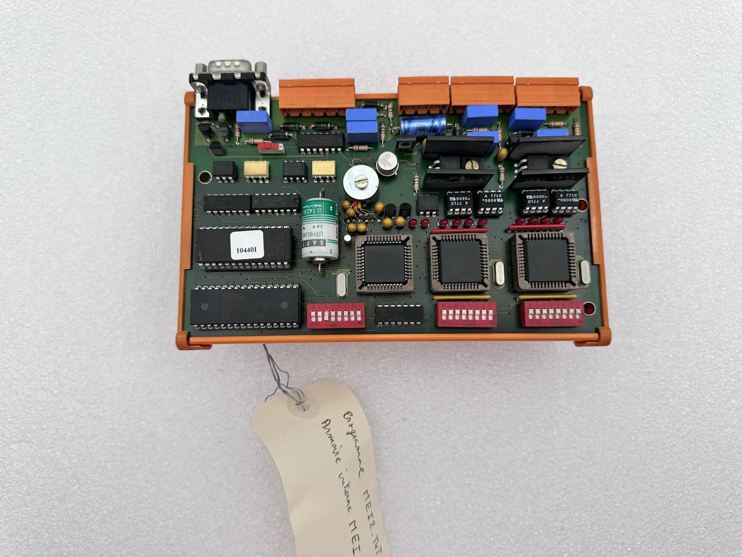 s-l1600_364d4c6b-e4a7-4402-8006-dc7f79863b80 - KLR Automation