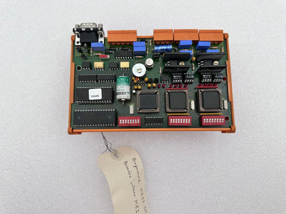 s-l1600_364d4c6b-e4a7-4402-8006-dc7f79863b80 - KLR Automation
