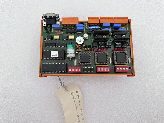 s-l1600_364d4c6b-e4a7-4402-8006-dc7f79863b80 - KLR Automation