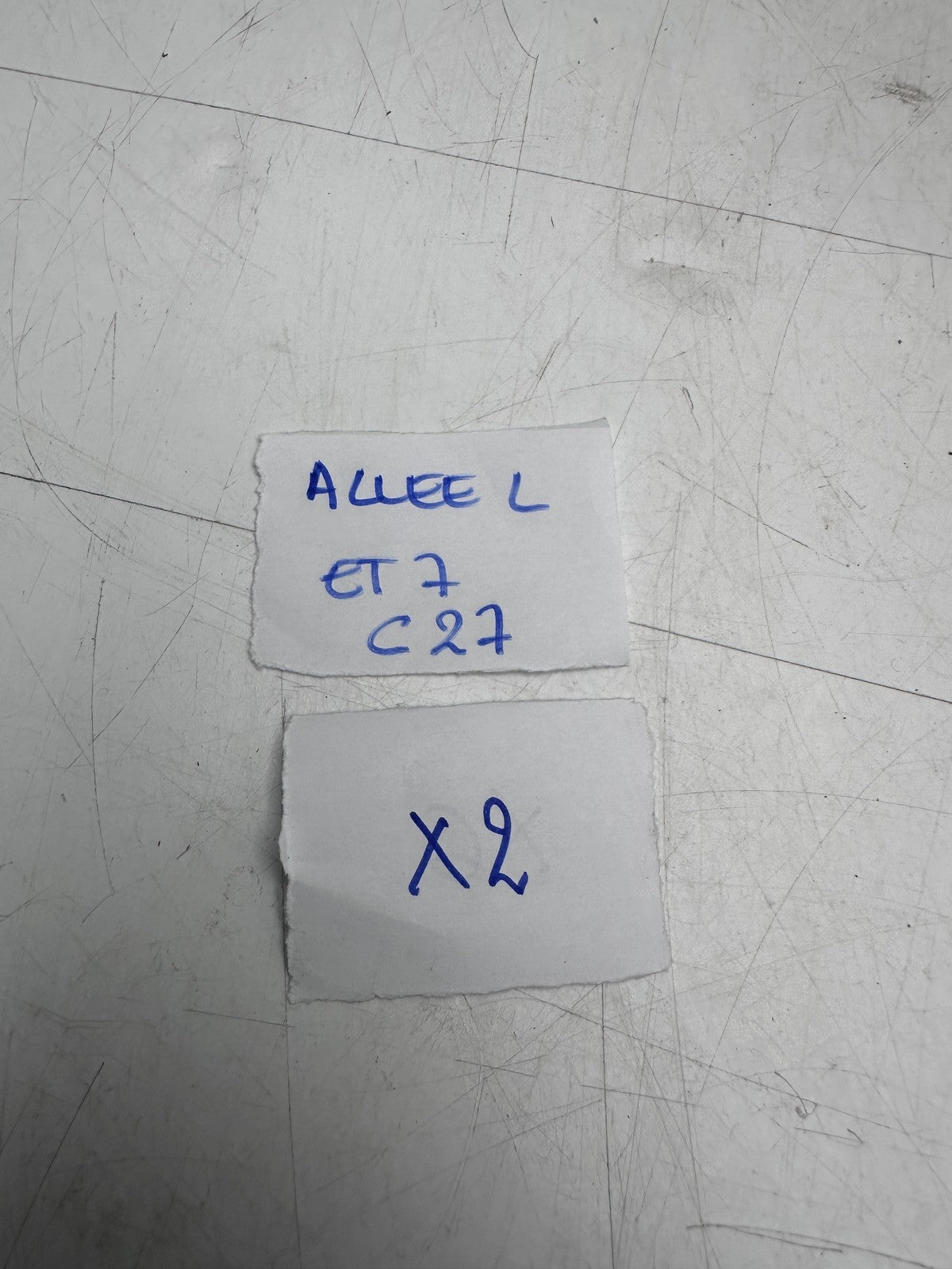 Image #5