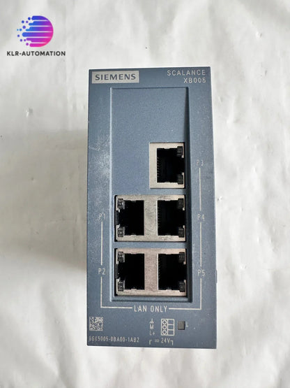 s-l1600_365154bd-c98a-44af-96ec-4fae651ae40a - KLR Automation