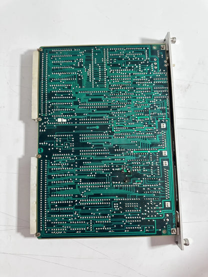 s-l1600_365b9b2c-95a2-4c96-b821-430239430191 - KLR Automation