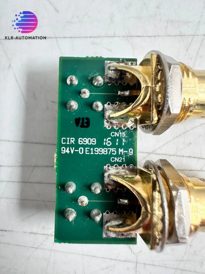 s-l1600_365dc5b4-4f22-4dbb-8ff9-08587ea80f68 - KLR Automation