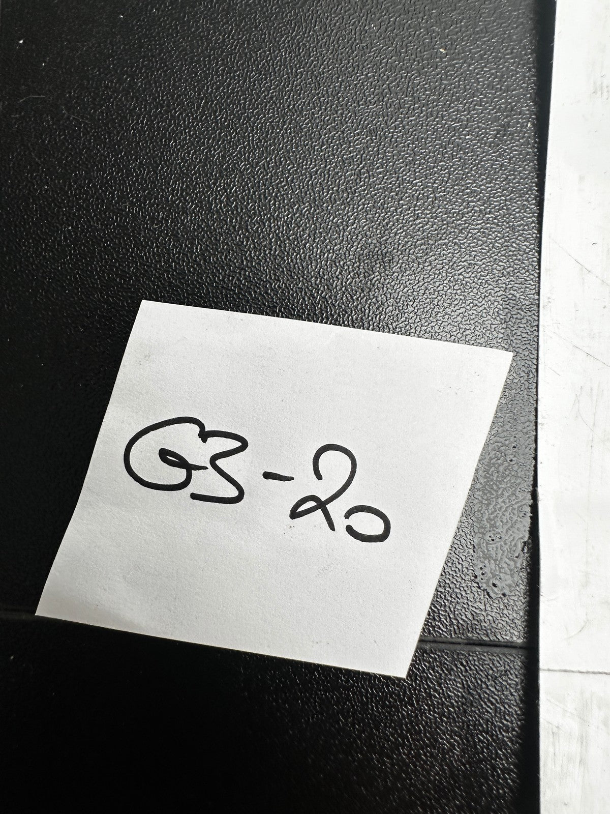 Image #5