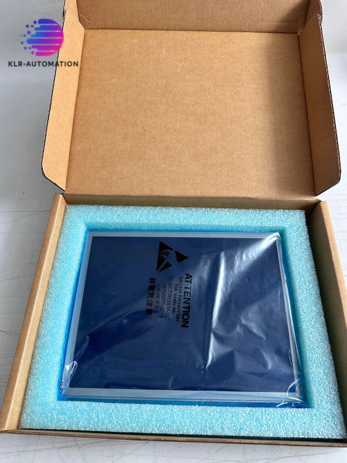 s-l1600_36754f6d-9ac8-4640-af78-d4daf65ab2f7 - KLR Automation