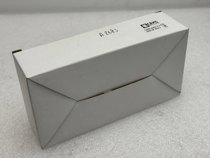 s-l1600_3679b344-7c34-478f-97e7-6a134f7dc559 - KLR Automation