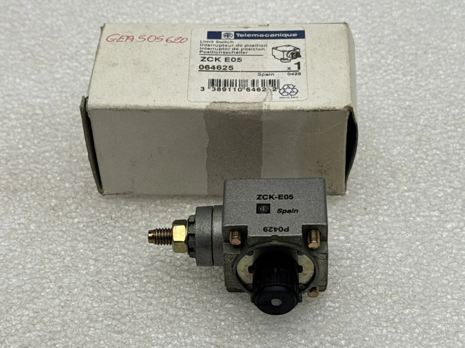 s-l1600_367d2b4c-804b-4d95-a59b-bad41136acd0 - KLR Automation