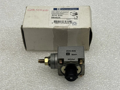 s-l1600_367d2b4c-804b-4d95-a59b-bad41136acd0 - KLR Automation