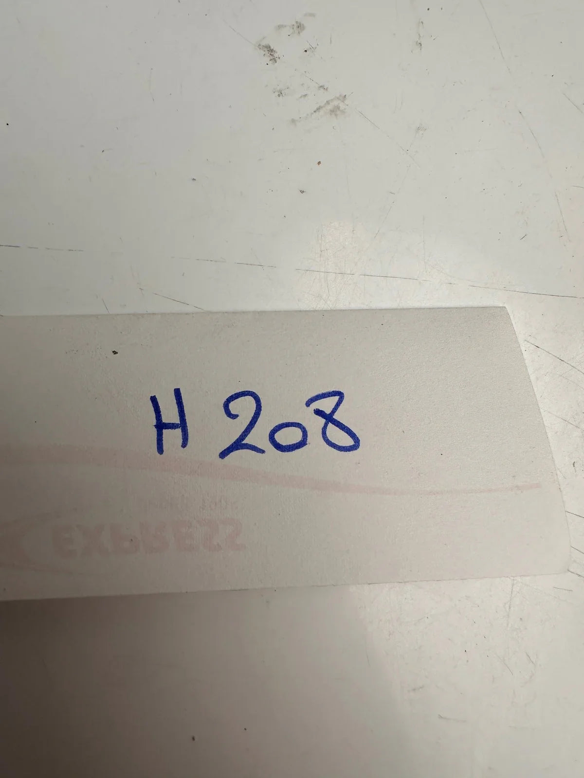 s-l1600_367e2c9a-a7a7-4476-a7bb-f2f2d6d302cd - KLR Automation