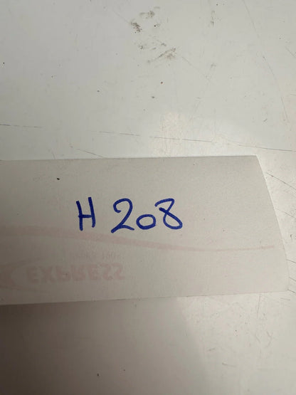 s-l1600_367e2c9a-a7a7-4476-a7bb-f2f2d6d302cd - KLR Automation