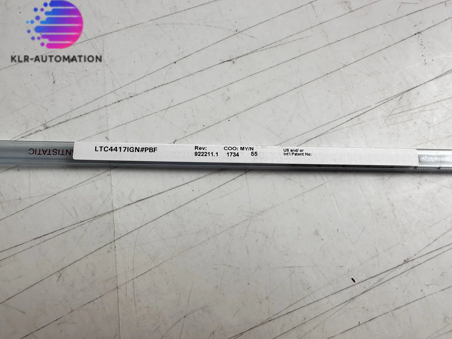 s-l1600_3683855b-6329-4455-bc31-b886d3ce962a - KLR Automation