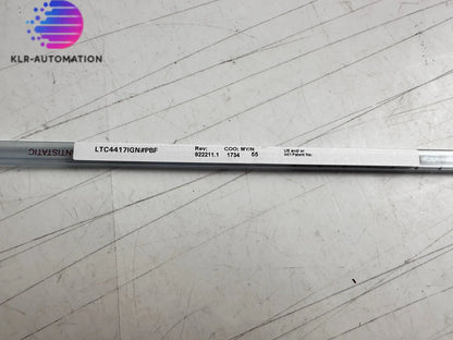 s-l1600_3683855b-6329-4455-bc31-b886d3ce962a - KLR Automation