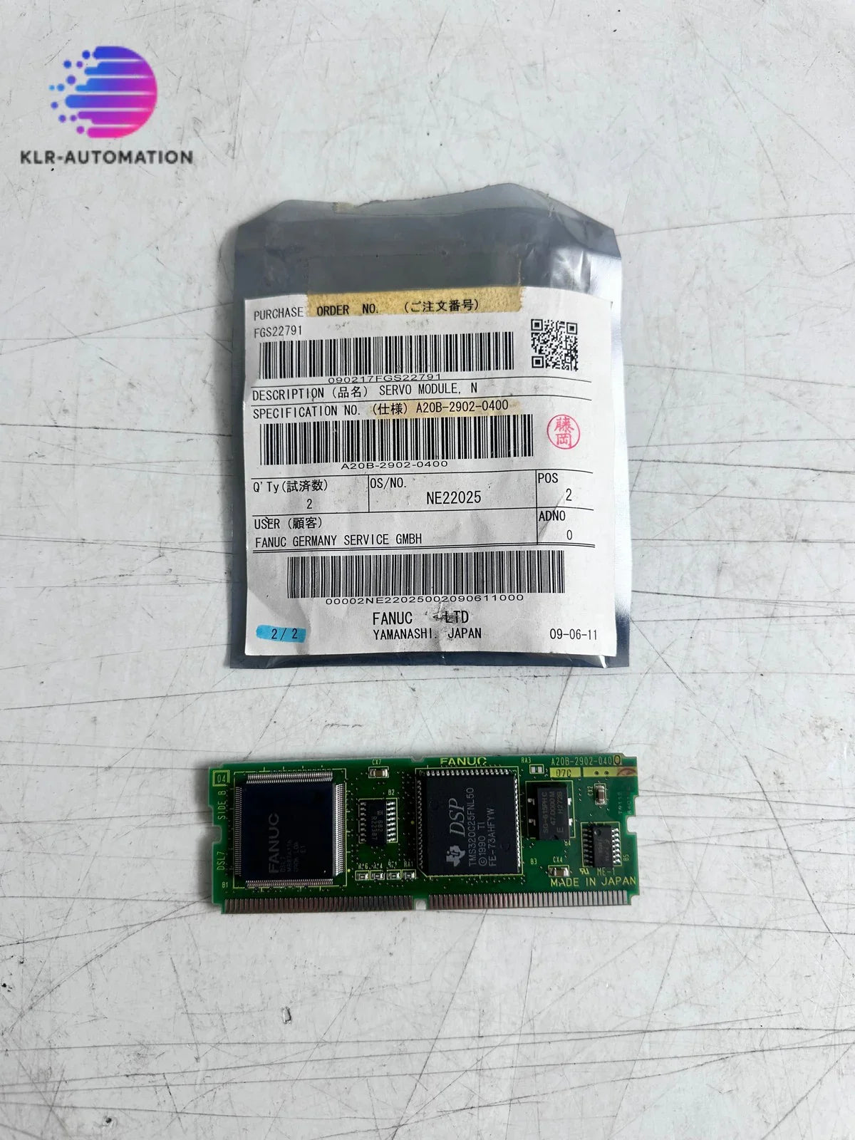 s-l1600_36861497-3ba1-45f1-b826-a2efb72ee2e4 - KLR Automation