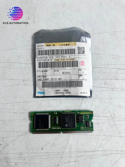 s-l1600_36861497-3ba1-45f1-b826-a2efb72ee2e4 - KLR Automation