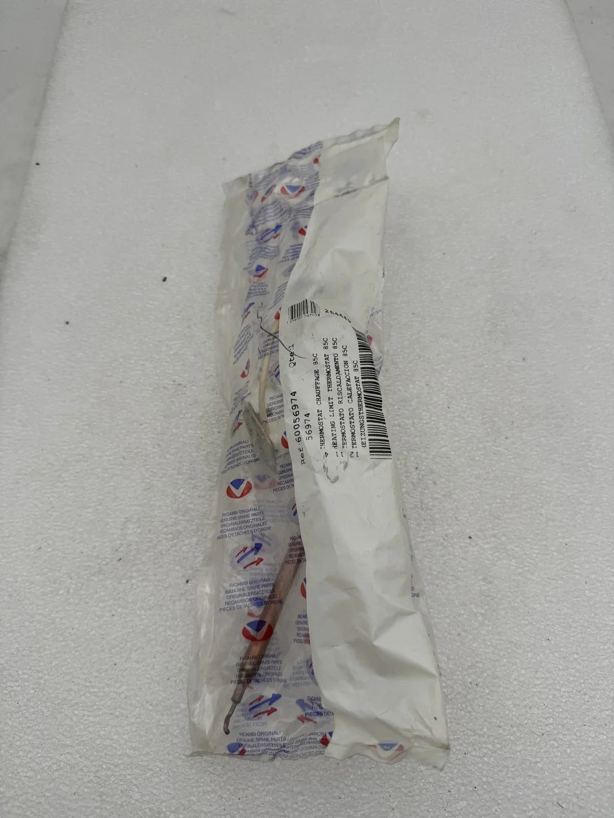 s-l1600_368734a7-3034-4467-a153-07c629d2f610 - KLR Automation