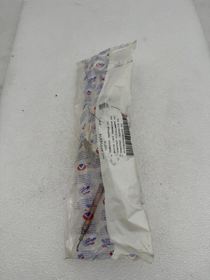 s-l1600_368734a7-3034-4467-a153-07c629d2f610 - KLR Automation
