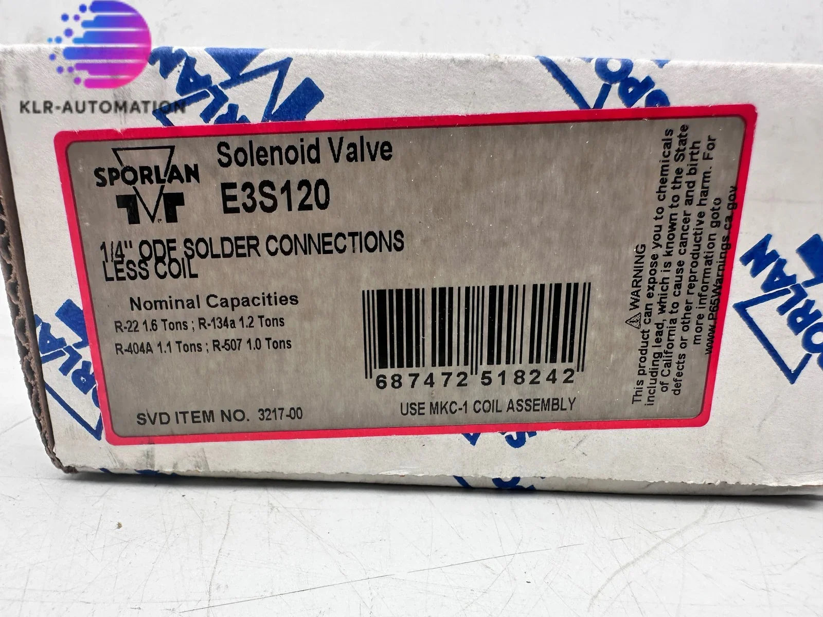 s-l1600_36887fb8-b867-4079-9a32-99a4df61cdfc - KLR Automation