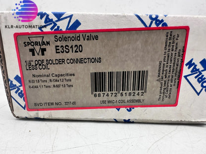 s-l1600_36887fb8-b867-4079-9a32-99a4df61cdfc - KLR Automation