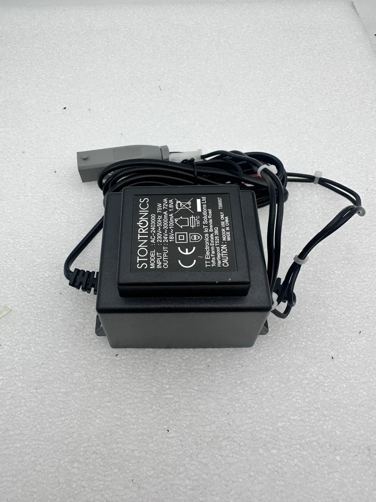 s-l1600_368b53d0-e28c-4d70-97c0-39d0d0bb2337 - KLR Automation