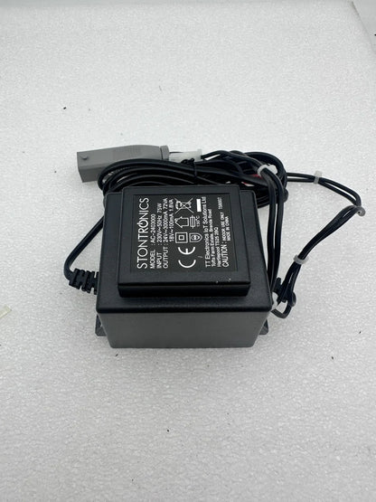 s-l1600_368b53d0-e28c-4d70-97c0-39d0d0bb2337 - KLR Automation