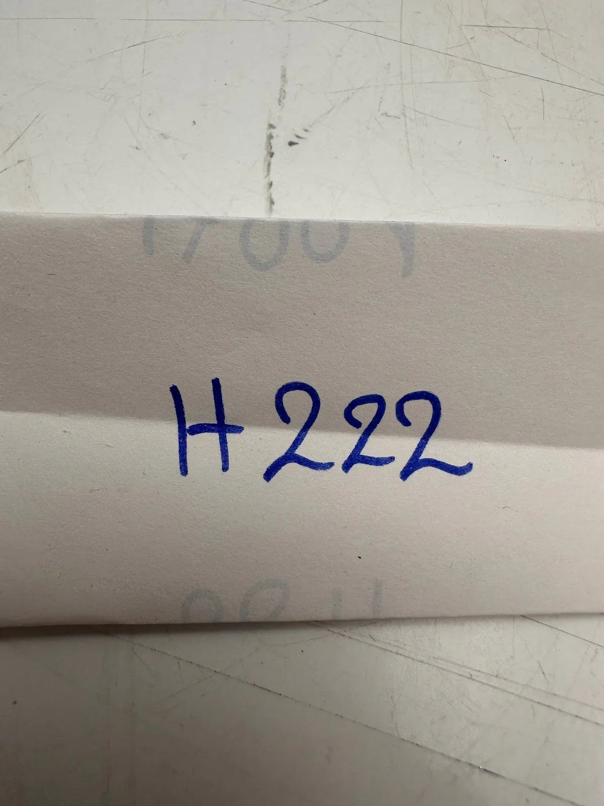s-l1600_3695a209-683f-4837-b3b1-ede6cf2131d2 - KLR Automation