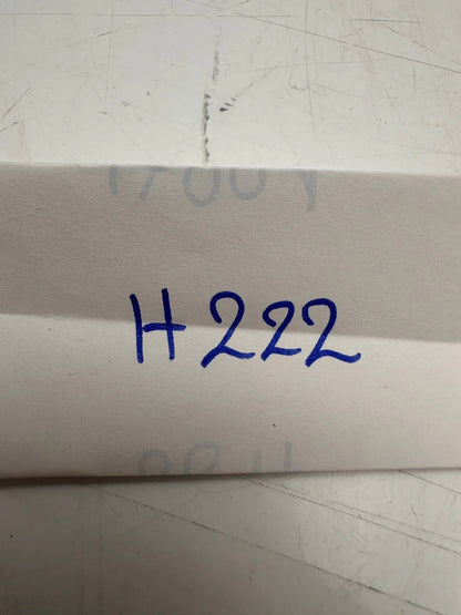 s-l1600_3695a209-683f-4837-b3b1-ede6cf2131d2 - KLR Automation