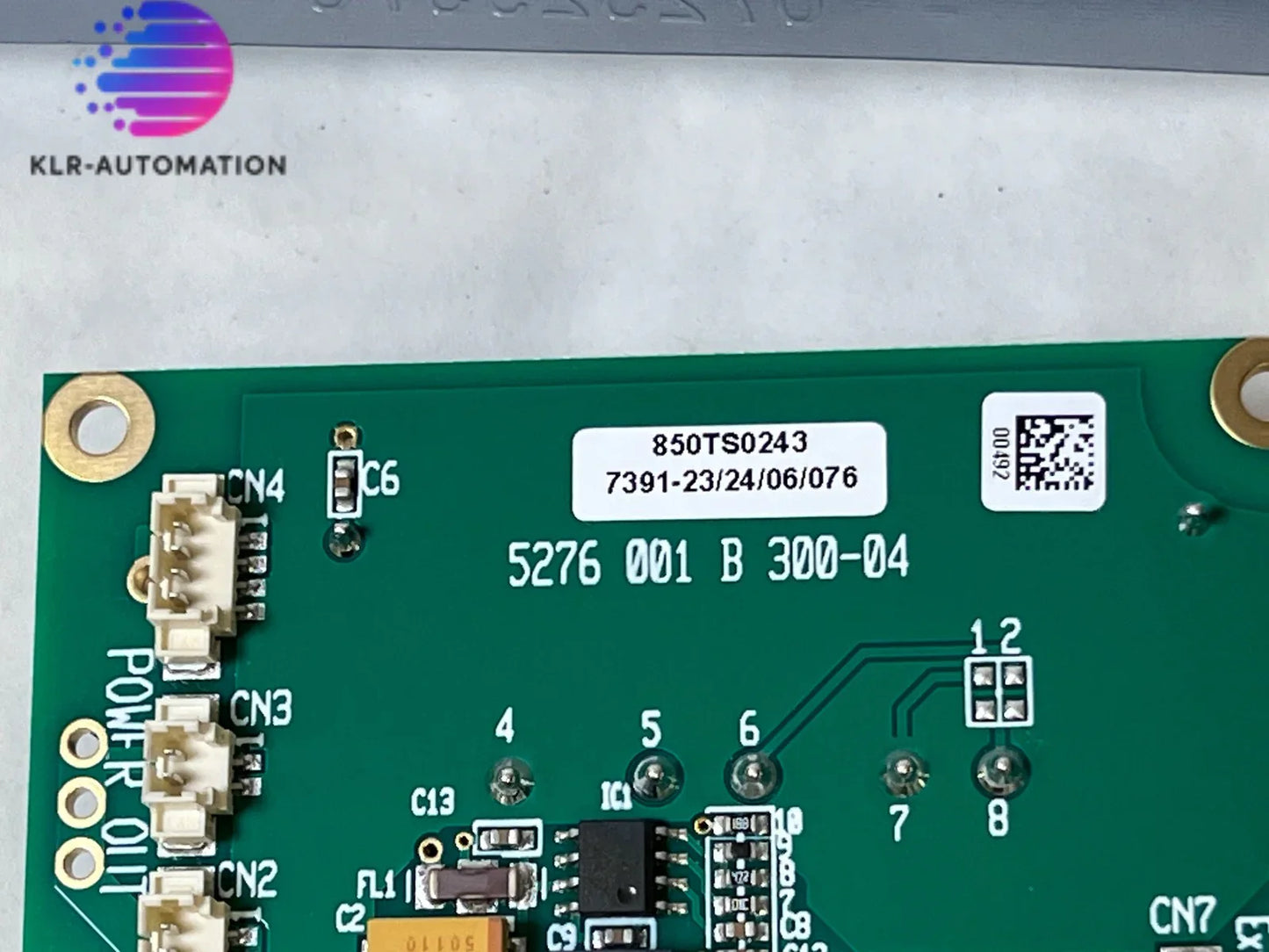 s-l1600_36999abc-01be-418a-b71a-fe518985cdb0 - KLR Automation