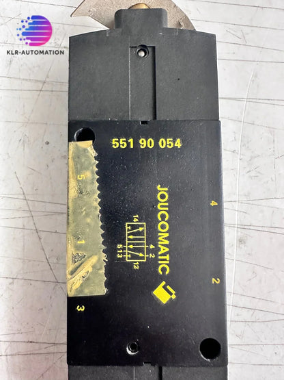 s-l1600_369bb0c1-aa13-4348-8301-f89b32bfb234 - KLR Automation