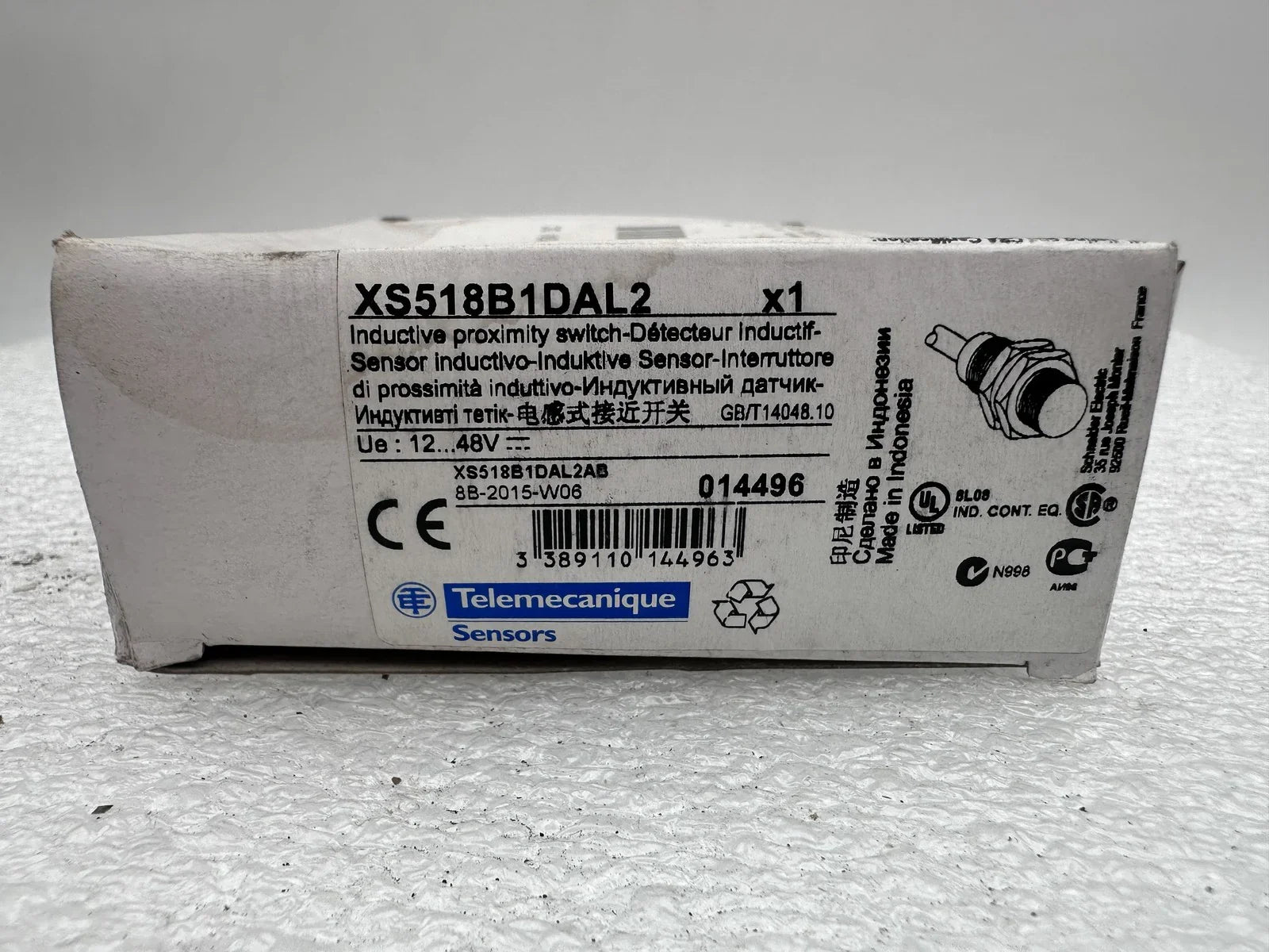 s-l1600_36a50ed2-c25b-4aca-9bba-52d164c6ac1d - KLR Automation