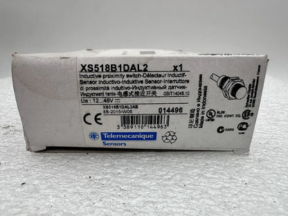 s-l1600_36a50ed2-c25b-4aca-9bba-52d164c6ac1d - KLR Automation