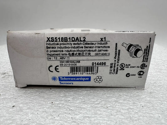 s-l1600_36a50ed2-c25b-4aca-9bba-52d164c6ac1d - KLR Automation