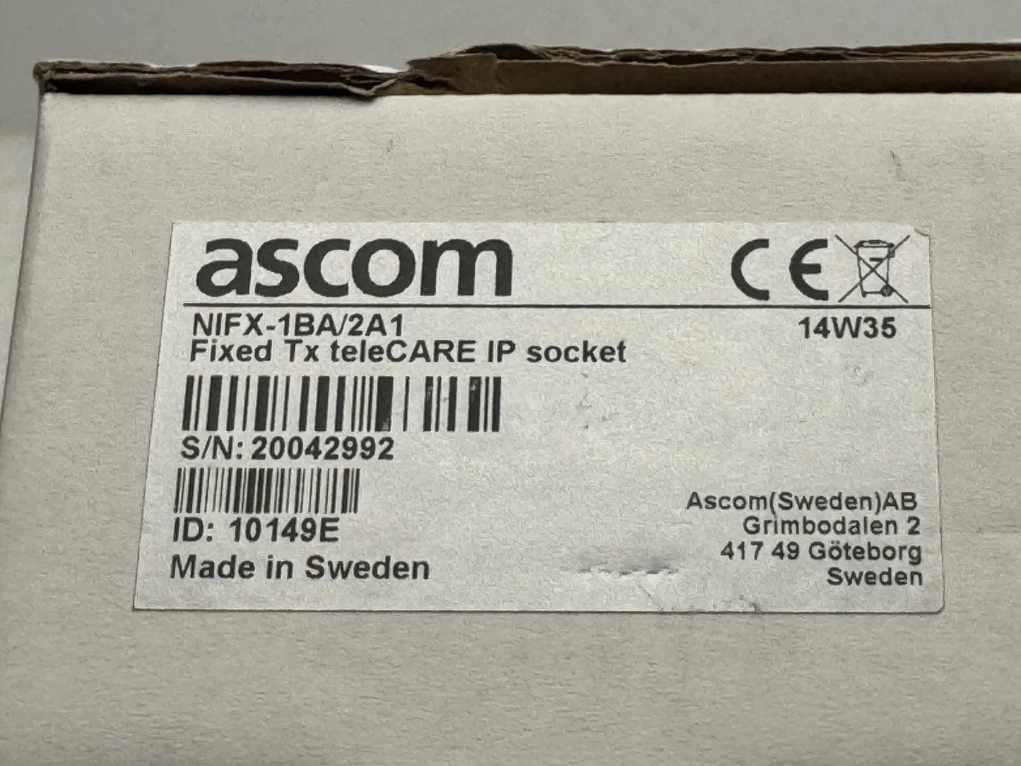 s-l1600_36a5f87a-c36c-4029-af9d-eebbfddb3e83 - KLR Automation