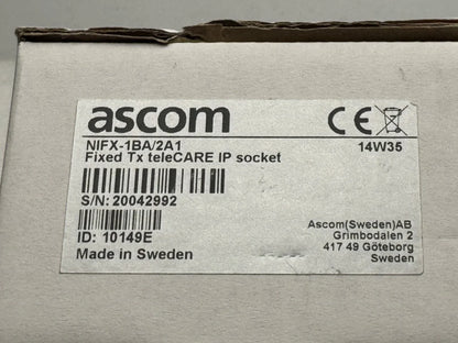s-l1600_36a5f87a-c36c-4029-af9d-eebbfddb3e83 - KLR Automation