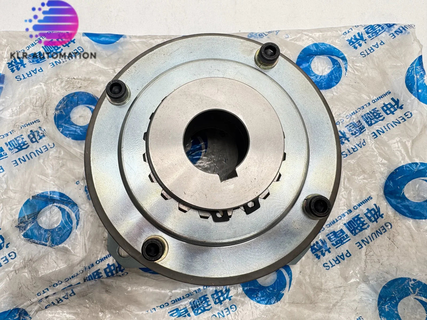 s-l1600_36a81c5d-8d6e-40fa-b42d-89b9b4f72df3 - KLR Automation