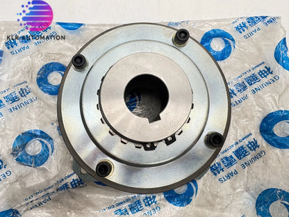 s-l1600_36a81c5d-8d6e-40fa-b42d-89b9b4f72df3 - KLR Automation