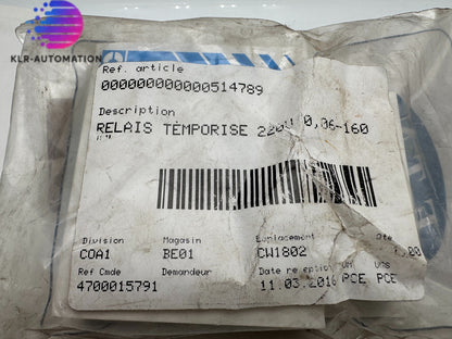 s-l1600_36a8ae07-7df3-4312-a062-a2897ff29b6c - KLR Automation