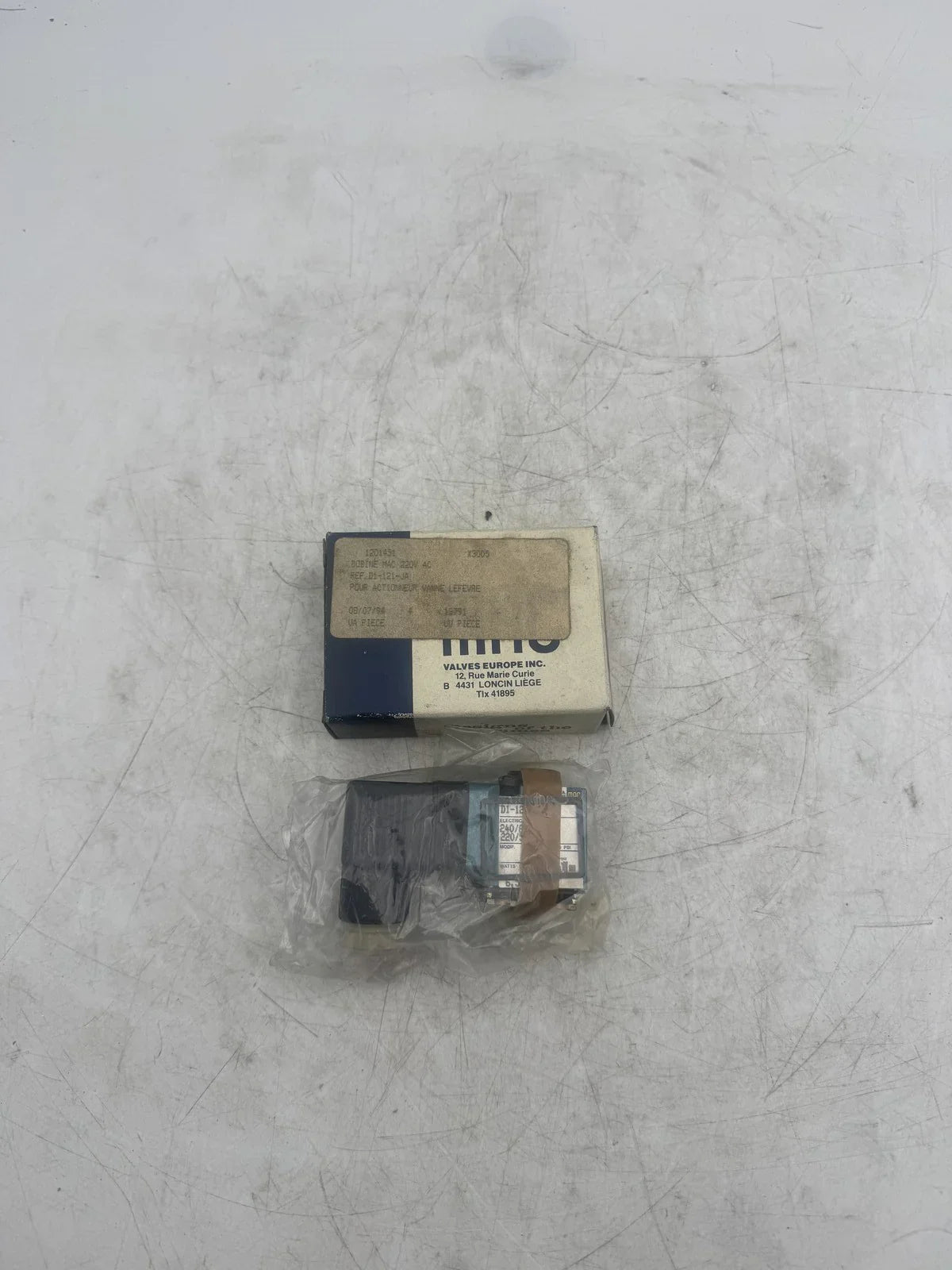 s-l1600_36a93065-e237-4a1b-b991-1d7bb92af638 - KLR Automation