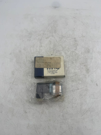 s-l1600_36a93065-e237-4a1b-b991-1d7bb92af638 - KLR Automation