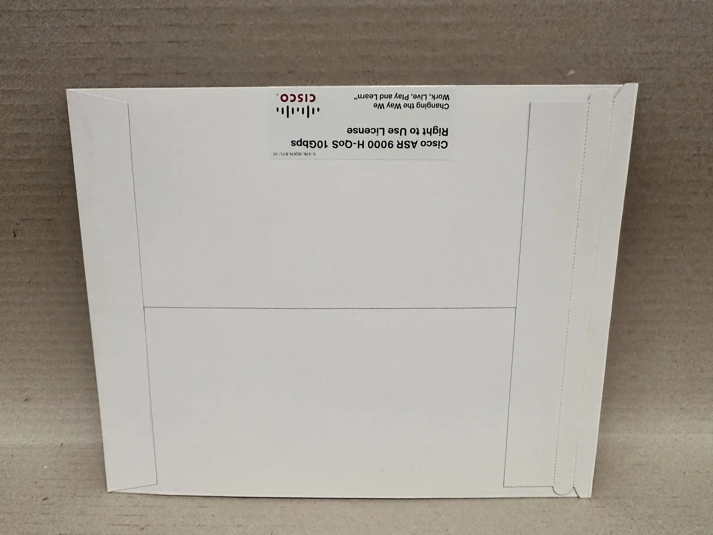 s-l1600_36b32c9f-1fc1-413e-af7f-d1bdac8f961c - KLR Automation