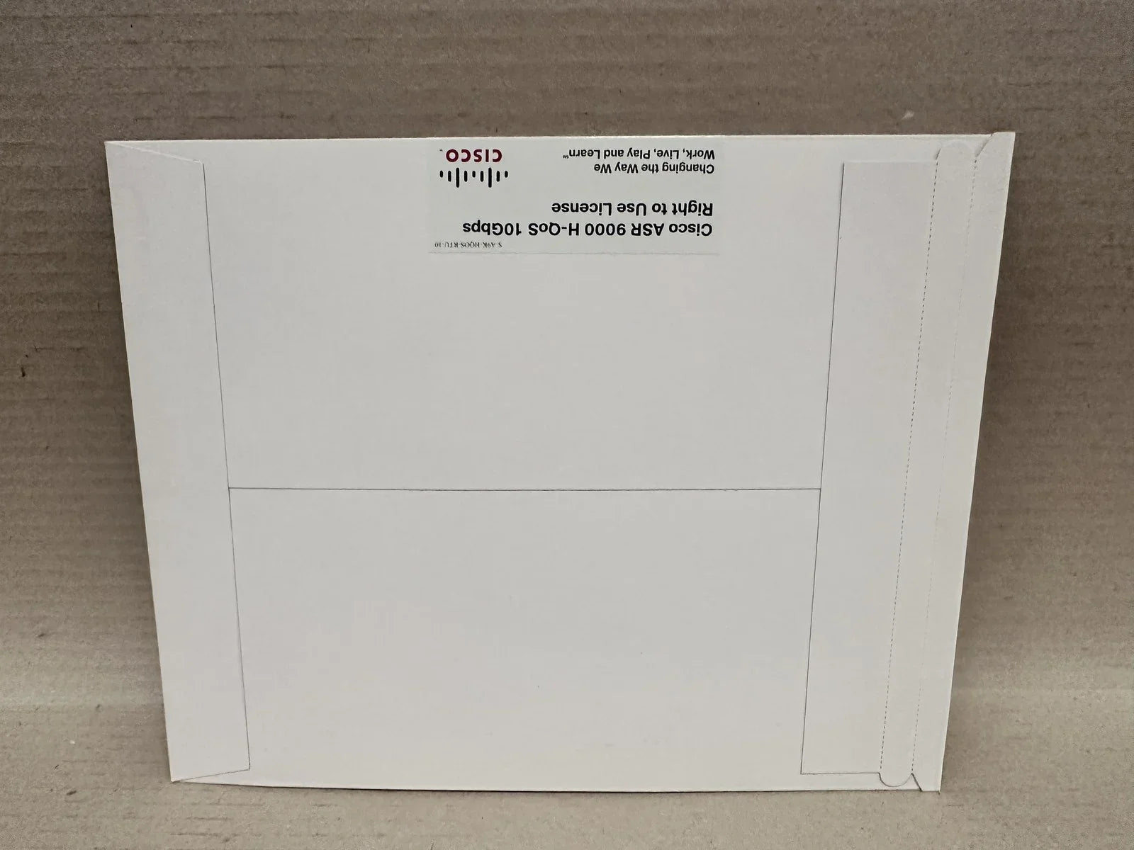 s-l1600_36b32c9f-1fc1-413e-af7f-d1bdac8f961c - KLR Automation